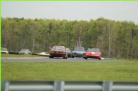 282-Real Hoopties of New Jersey-IMG_0083.jpg